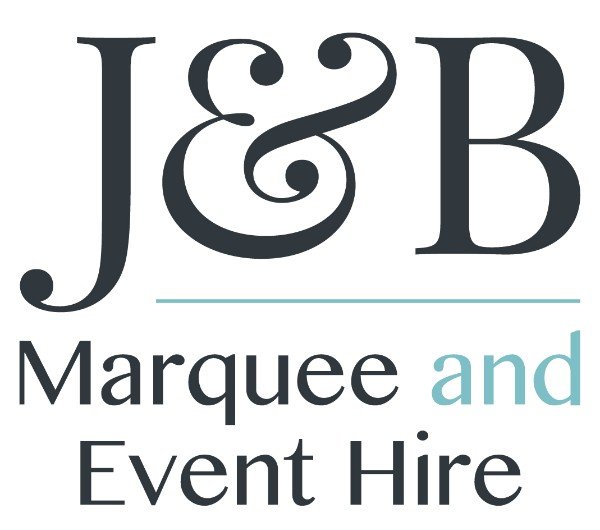 J&B Marquee Hire - Surrey